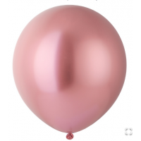 В 250/604 Хром Glossy Pink